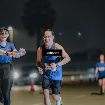 Runner Photo 7511179