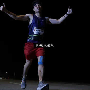 Runner Photo 7511184