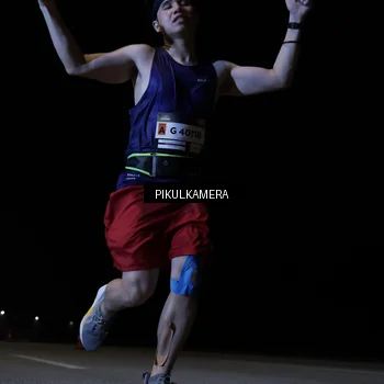 Runner Photo 7511185