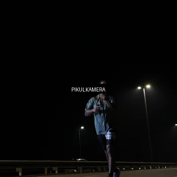 Runner Photo 7511188