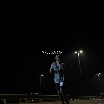 Runner Photo 7511189