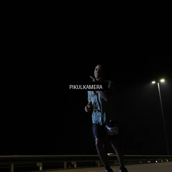 Runner Photo 7511190