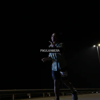 Runner Photo 7511208