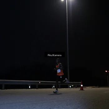Runner Photo 7511209