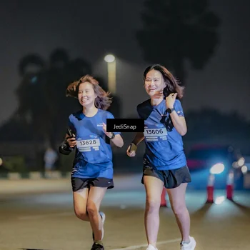 Runner Photo 7511214