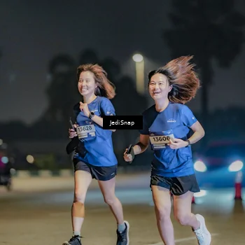 Runner Photo 7511219