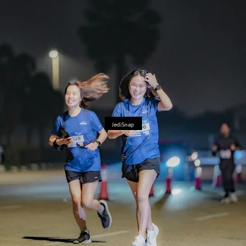 Runner Photo 7511223
