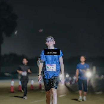 Runner Photo 7511224