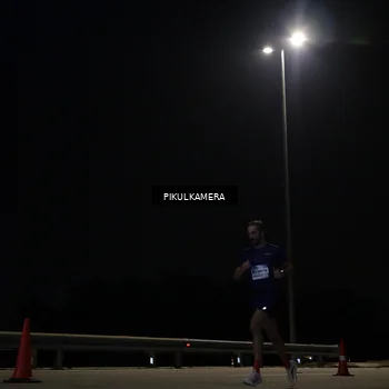 Runner Photo 7511225