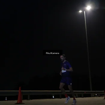 Runner Photo 7511226