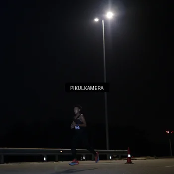 Runner Photo 7511228