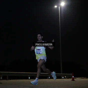 Runner Photo 7511242