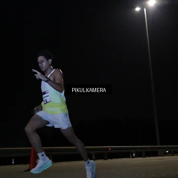 Runner Photo 7511251