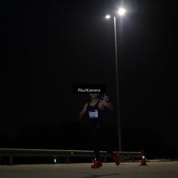 Runner Photo 7511253