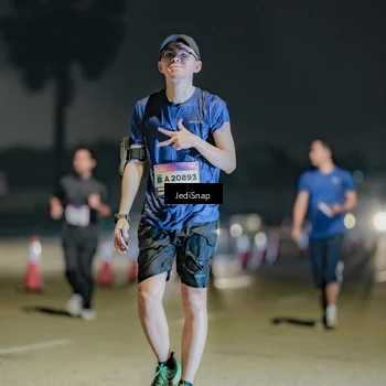 Runner Photo 7511254
