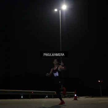 Runner Photo 7511255