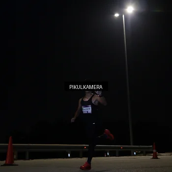 Runner Photo 7511257