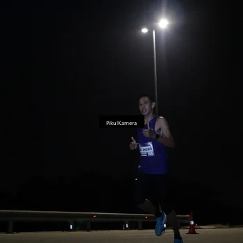 Runner Photo 7511263