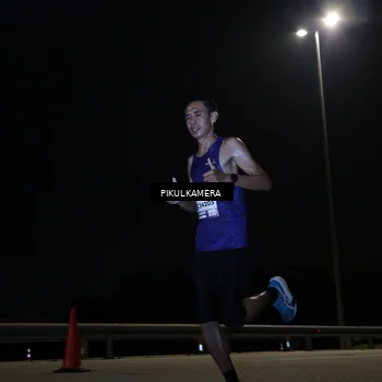 Runner Photo 7511265