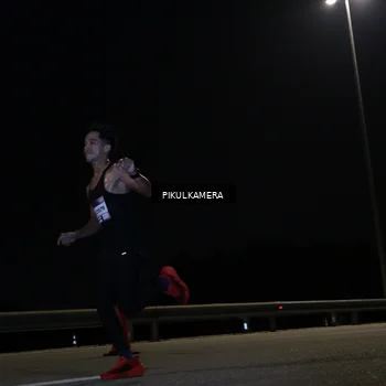 Runner Photo 7511266