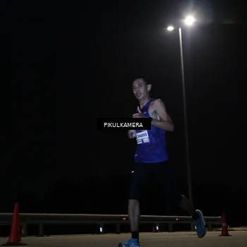 Runner Photo 7511267