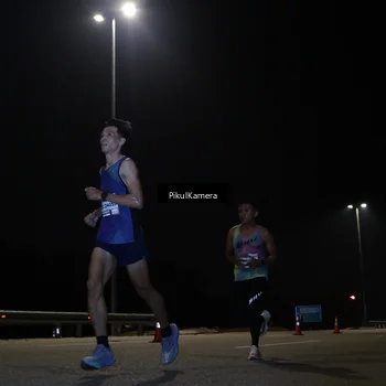 Runner Photo 7511275