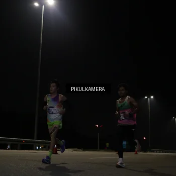Runner Photo 7511282