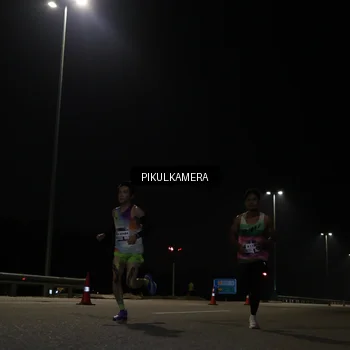 Runner Photo 7511283