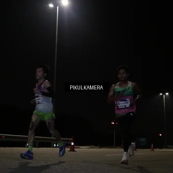 Runner Photo 7511291