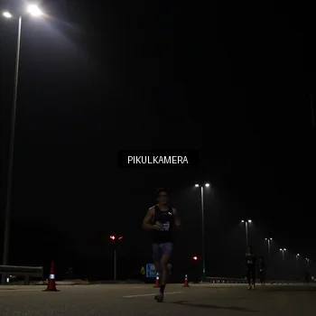 Runner Photo 7511294