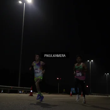 Runner Photo 7511295