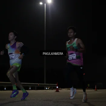 Runner Photo 7511296