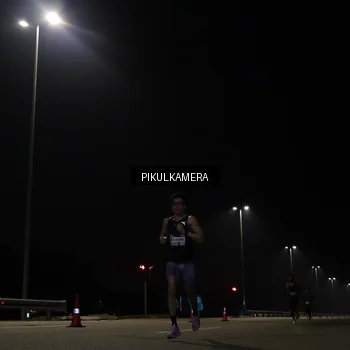 Runner Photo 7511299