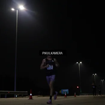 Runner Photo 7511303