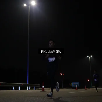 Runner Photo 7511312