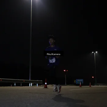 Runner Photo 7511315