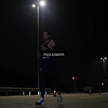 Runner Photo 7511316