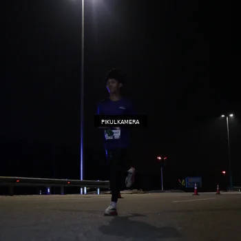 Runner Photo 7511318