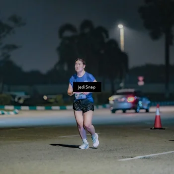 Runner Photo 7511319