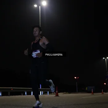 Runner Photo 7511320