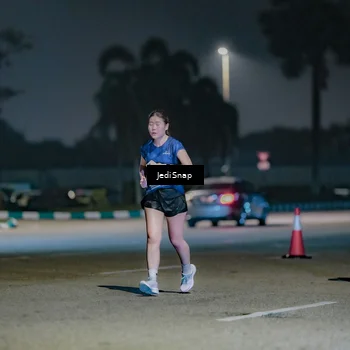 Runner Photo 7511321