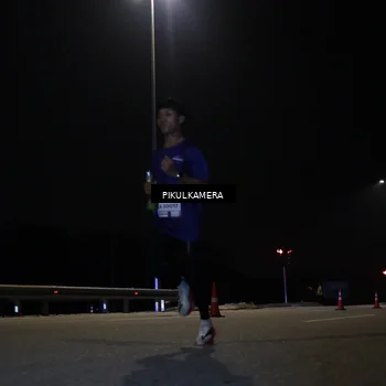 Runner Photo 7511322