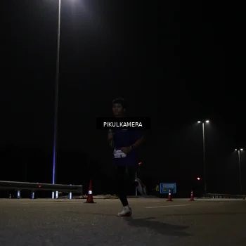 Runner Photo 7511323