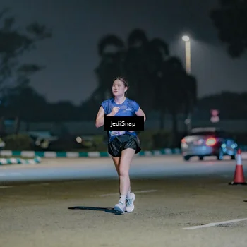 Runner Photo 7511325