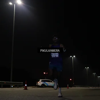 Runner Photo 7511327