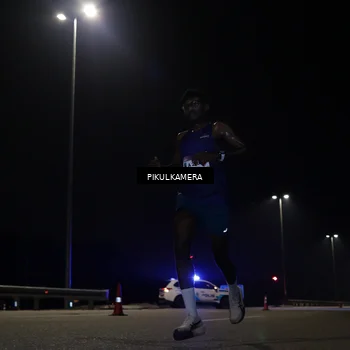 Runner Photo 7511329