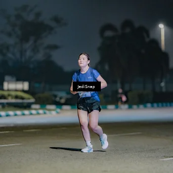 Runner Photo 7511334
