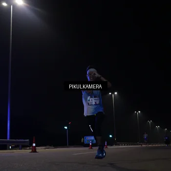 Runner Photo 7511337