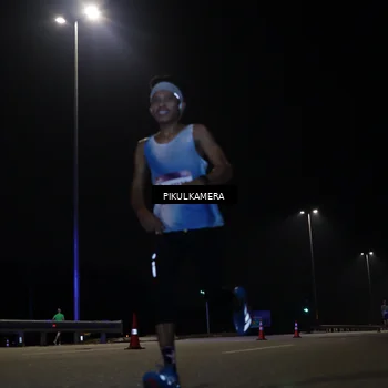 Runner Photo 7511340