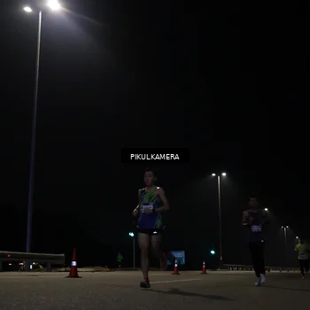 Runner Photo 7511341